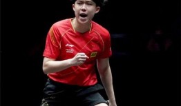 王楚钦圈内爆料视频大全,揭秘圈内不为人知的幕后故事