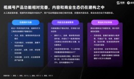 侠岚最新爆料新闻报道视频,神秘剧情揭秘，精彩看点抢先看！