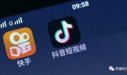 抖音八卦每日爆料视频,每日爆料视频背后的八卦风云