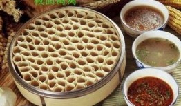 忻州美食爆料视频,传统佳肴与地道风味一网打尽