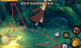 迪达拉时装爆料视频,时尚界的视觉盛宴
