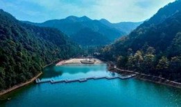 安吉最新爆料,揭秘娱乐圈幕后真相