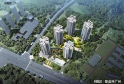 太原保利珑悦最新爆料