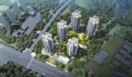 太原保利珑悦最新爆料