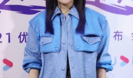 娱乐圈爆料小姐姐,小姐姐们的秘密生活大揭秘