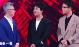 宠爱郭麒麟爆料视频,揭秘明星家族背后的温馨故事