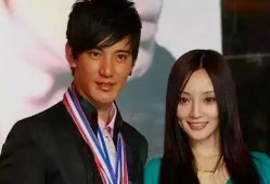 尼坤女友爆料视频播放,揭秘恋情细节与幕后真相
