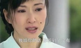 娘妻在线观看,穿越时空的爱恋，在线观看重温经典