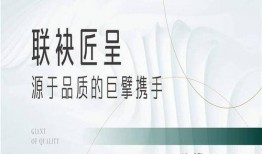 海月爆料最新消息,最新热点事件深度解析