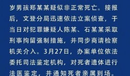 新华网爆料新闻,揭秘重大新闻事件背后真相