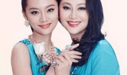 金华母女爆料新闻报道最新,揭露惊人真相，引发社会关注