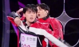 男宝星球选手爆料视频,独家爆料视频背后的惊人真相