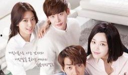 匹诺曹在线观看免费,免费在线观看，童话世界的奇幻之旅