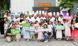 味道5在线观看,舌尖上的回忆，在线重温美食之旅