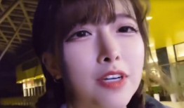 爆料童锦程的女生原视频