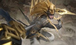 马超爆料皮肤视频播放下载,视频播放下载指南