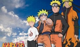 火影青年雷影爆料视频大全,火影世界青年风采大揭秘