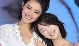 马思纯在节目中爆料视频,视频揭露娱乐圈不为人知的一面