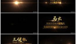 相亲爆料视频素材大全下载,揭秘现代婚恋市场的真实面貌