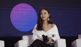 罗浩宁前女友爆料视频,揭秘背后惊人真相