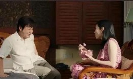 娱乐八卦吃瓜带货视频,跟随吃瓜大军，解锁明星带货新潮流