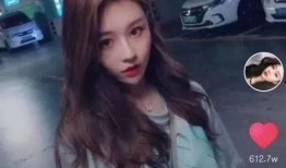 抖音爆料娱乐圈的女,揭秘明星背后的真实生活