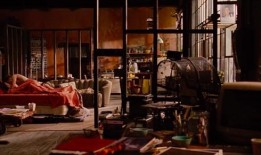 电影《房间》在线观看,揭秘儿童囚禁下的生存与救赎之旅