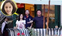 分手后我在娱乐圈爆料