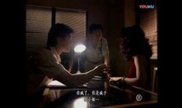 在线观看 o记实录,o记实录深度解析