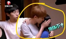 蔡徐坤事件爆料舞蹈视频,揭秘偶像背后的舞蹈魅力