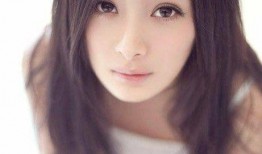 娱乐圈爆料赵丽颖身价,娱乐圈新贵崛起！