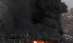 河北廊坊最新事件爆料,最新爆料揭示惊人真相”