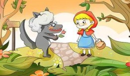 加菲最新爆料新闻事件,揭秘娱乐圈惊人内幕