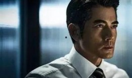 朱叔爆料郭富城视频