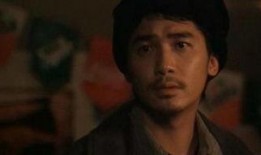 流氓医生电影在线观看,生死较量，正义之战