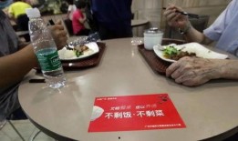 爆料大胃王视频,揭秘视频背后的惊人食量与真相