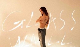 爆料娱乐圈孟佳是谁啊,揭秘孟佳是谁？