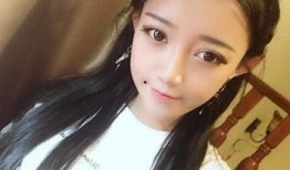 小伊伊早期爆料图片视频,图片视频中的青春记忆