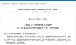 爆料新闻投稿收入多少合适,合理定价，你值得拥有