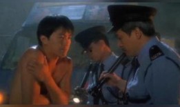 功夫在线免费观看