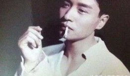 男明星抽烟被爆料视频大全,盘点男明星被曝光抽烟瞬间