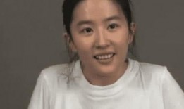 刘亦菲海外爆料视频,揭秘明星生活幕后真相