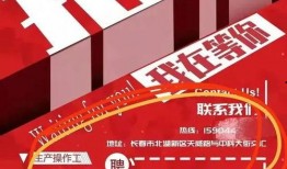 长春市热点新闻爆料,聚焦民生关切，揭秘事件真相