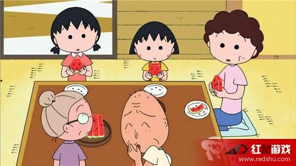 吃瓜娱乐漫画下载链接