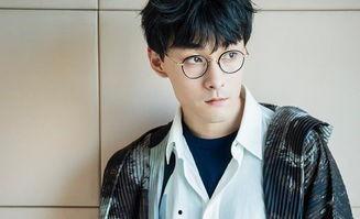 娱乐圈吃瓜爆料卢洋洋,揭秘背后真相与争议