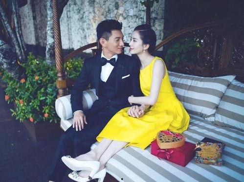 娱乐圈吃瓜爆料图,明星幕后真相大曝光