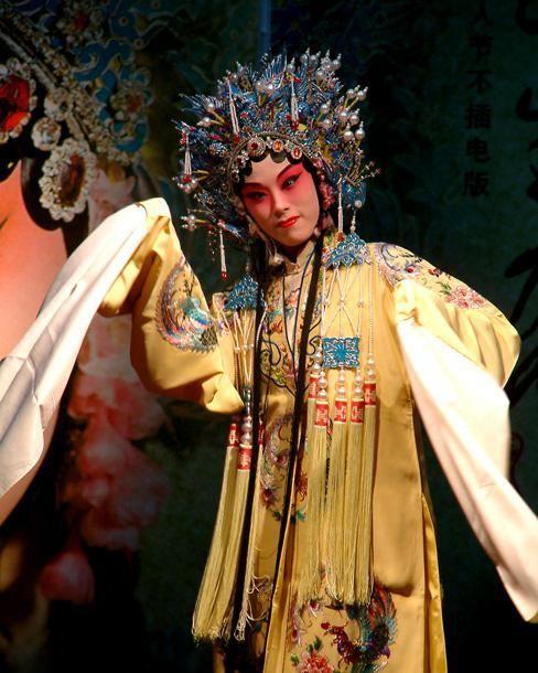 娱乐圈没瓜吃的日子