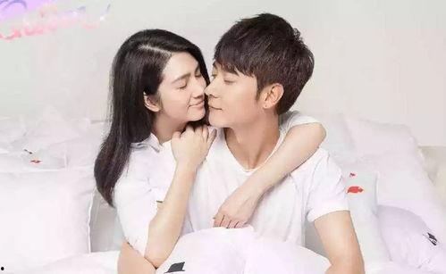 娱乐圈吃瓜酱的封面是谁,揭秘当红明星背后的故事