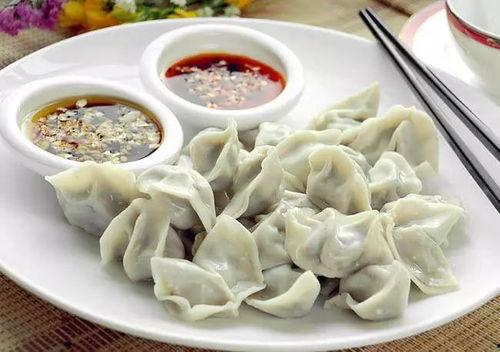 娱乐吃瓜酱煮饺子,揭秘娱乐圈的“饺子宴”