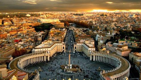 娱乐吃瓜君柬埔寨,柬埔寨背后的故事与奇闻异事